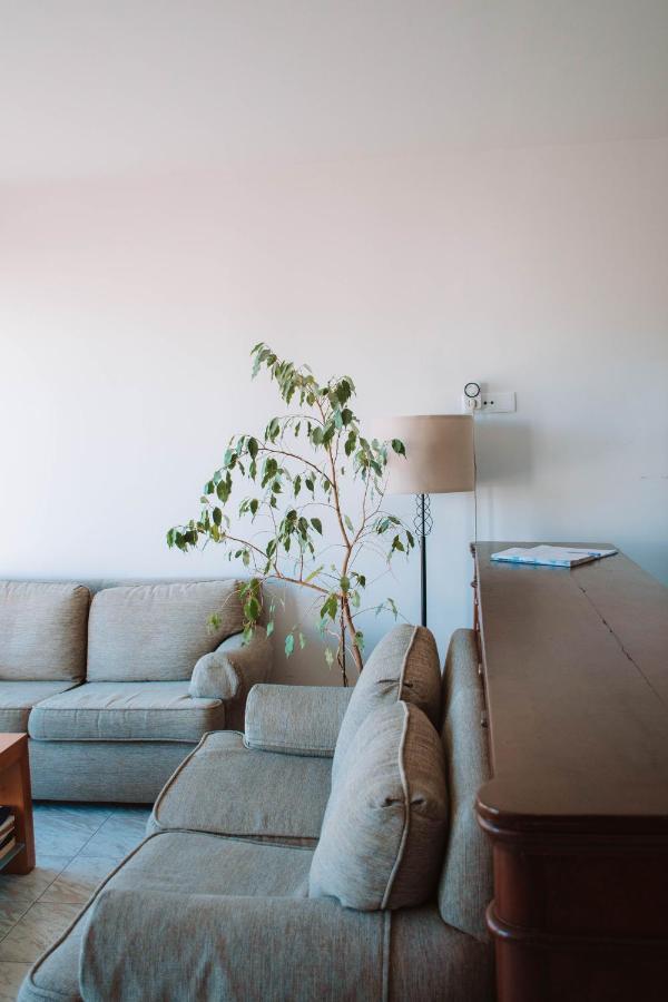 Arca Nova Guest House - Caminha Ngoại thất bức ảnh