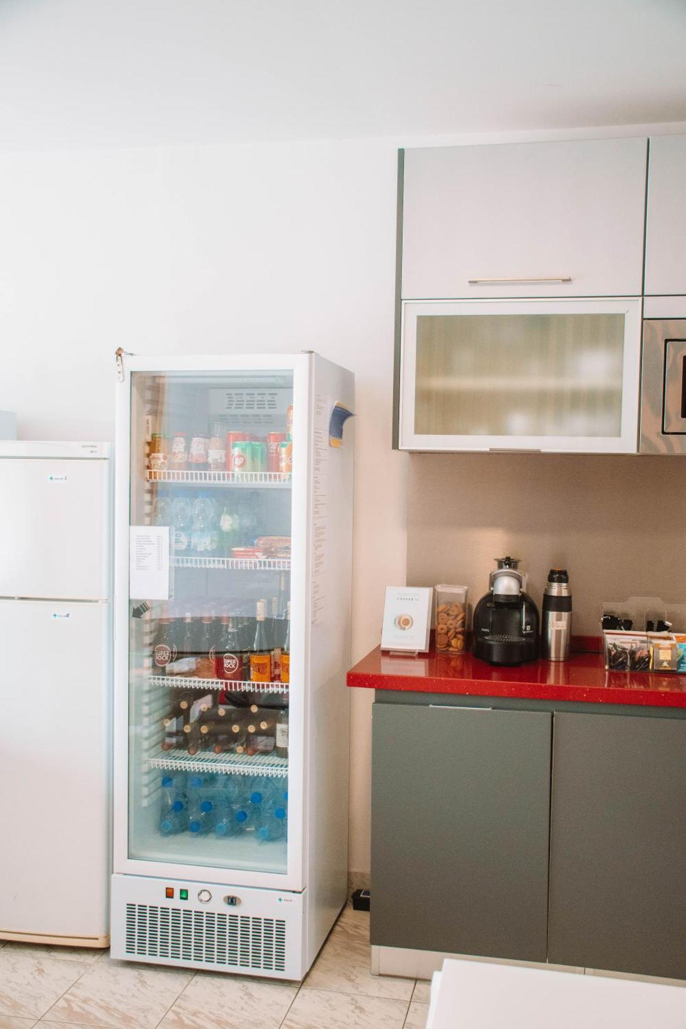 Arca Nova Guest House - Caminha Ngoại thất bức ảnh