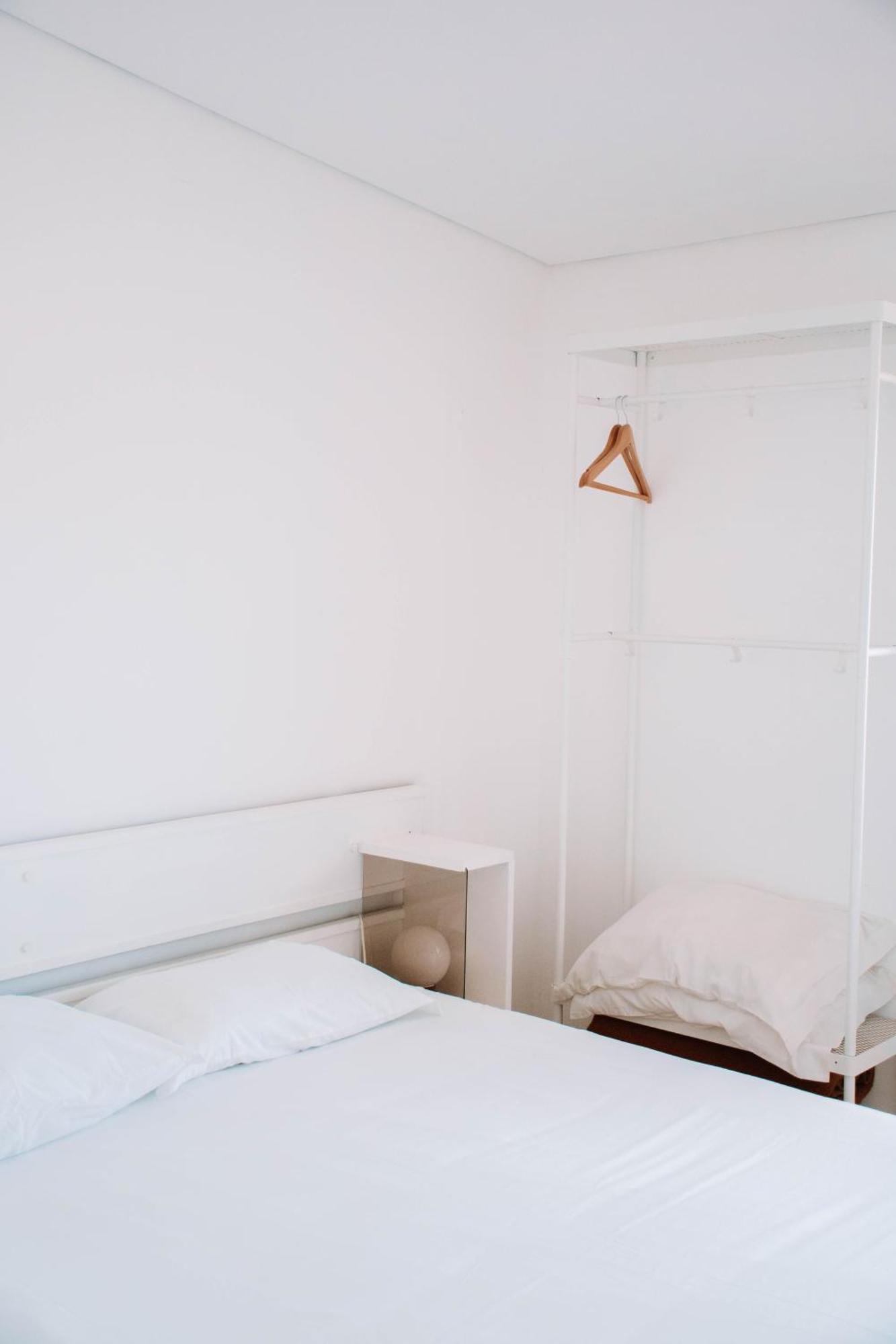 Arca Nova Guest House - Caminha Ngoại thất bức ảnh