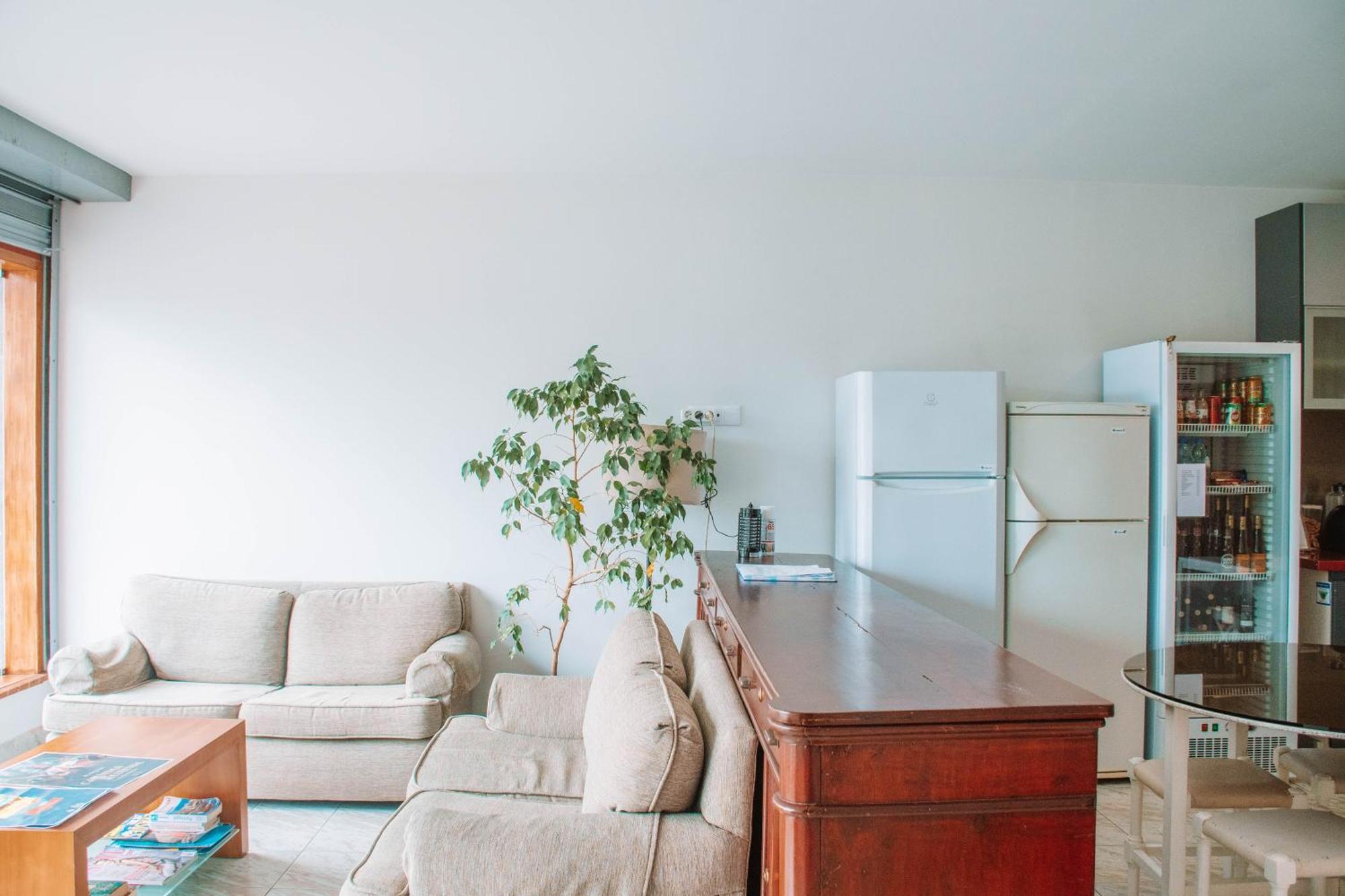 Arca Nova Guest House - Caminha Ngoại thất bức ảnh