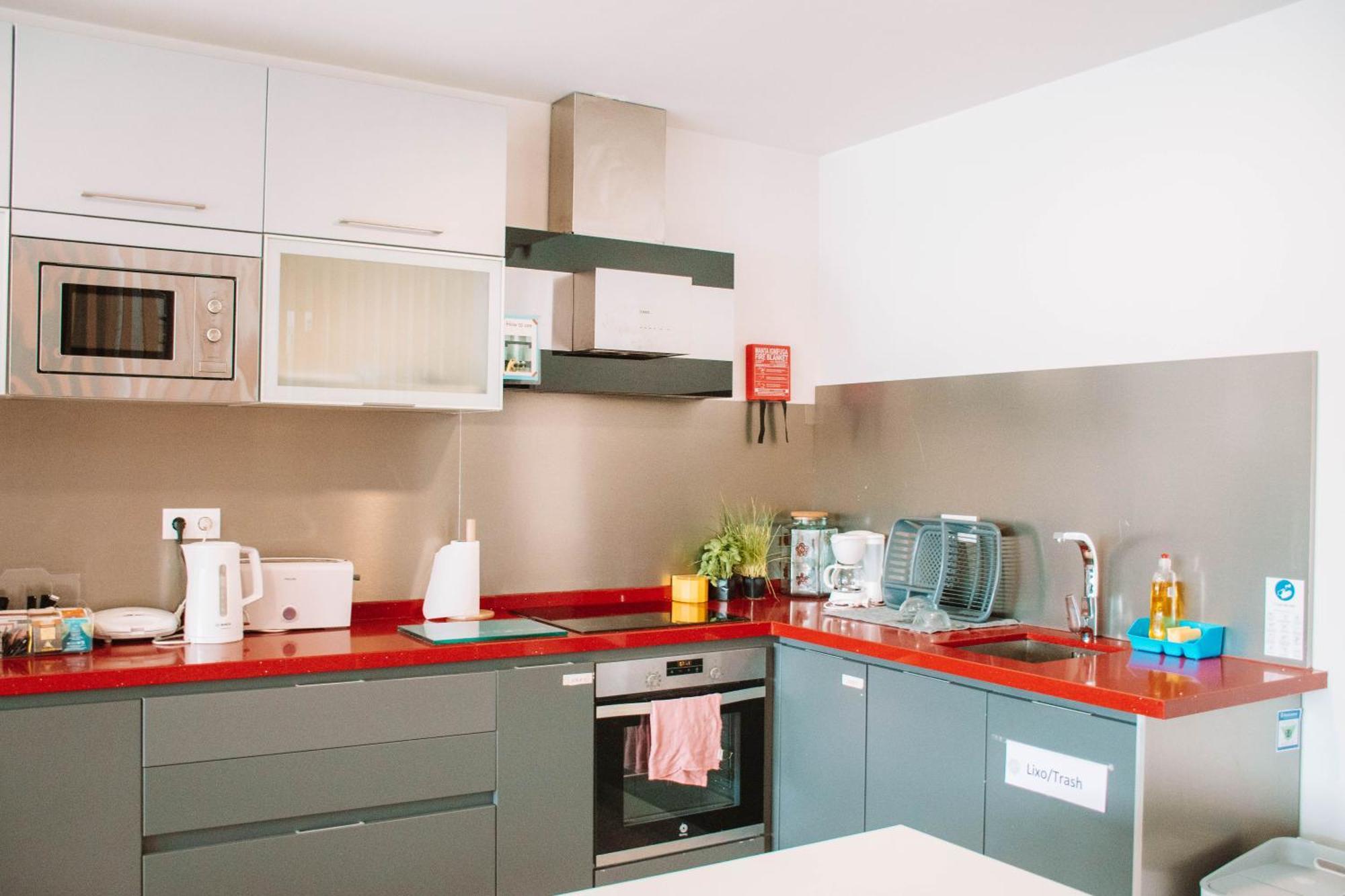 Arca Nova Guest House - Caminha Ngoại thất bức ảnh