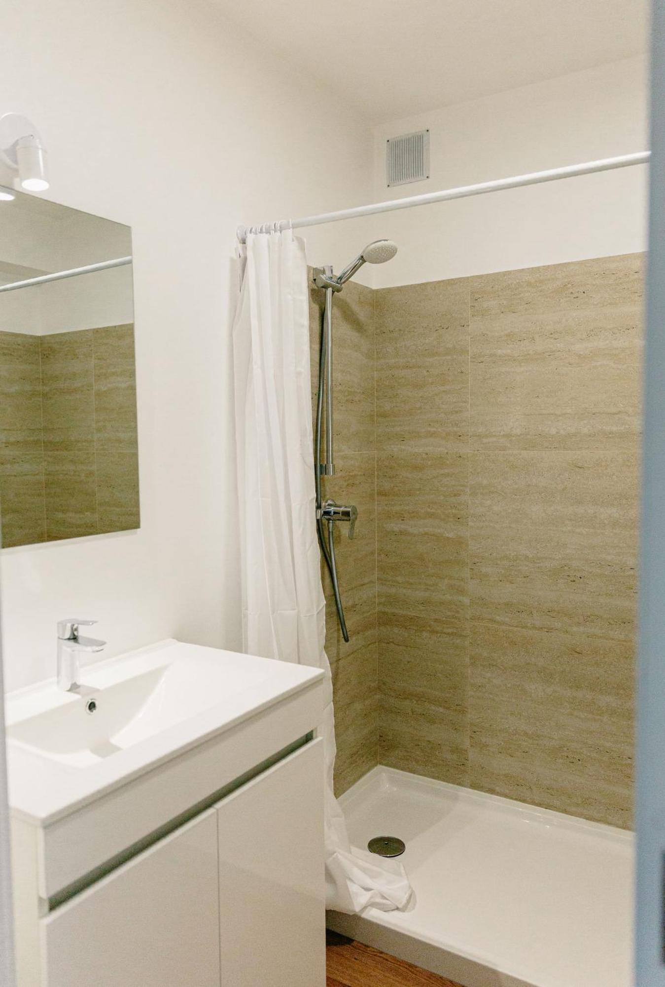 Arca Nova Guest House - Caminha Ngoại thất bức ảnh