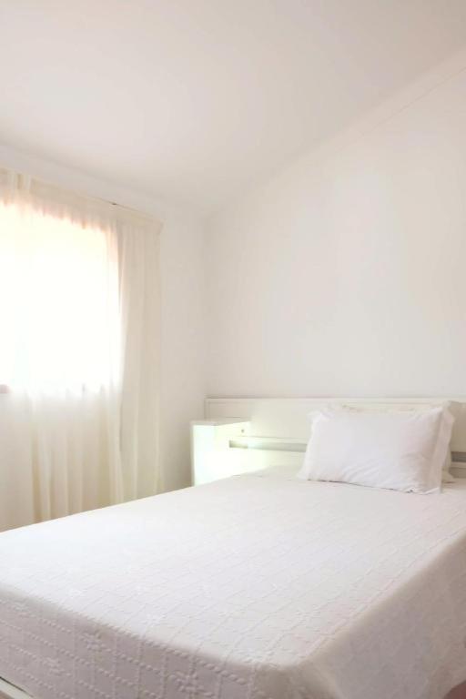 Arca Nova Guest House - Caminha Phòng bức ảnh